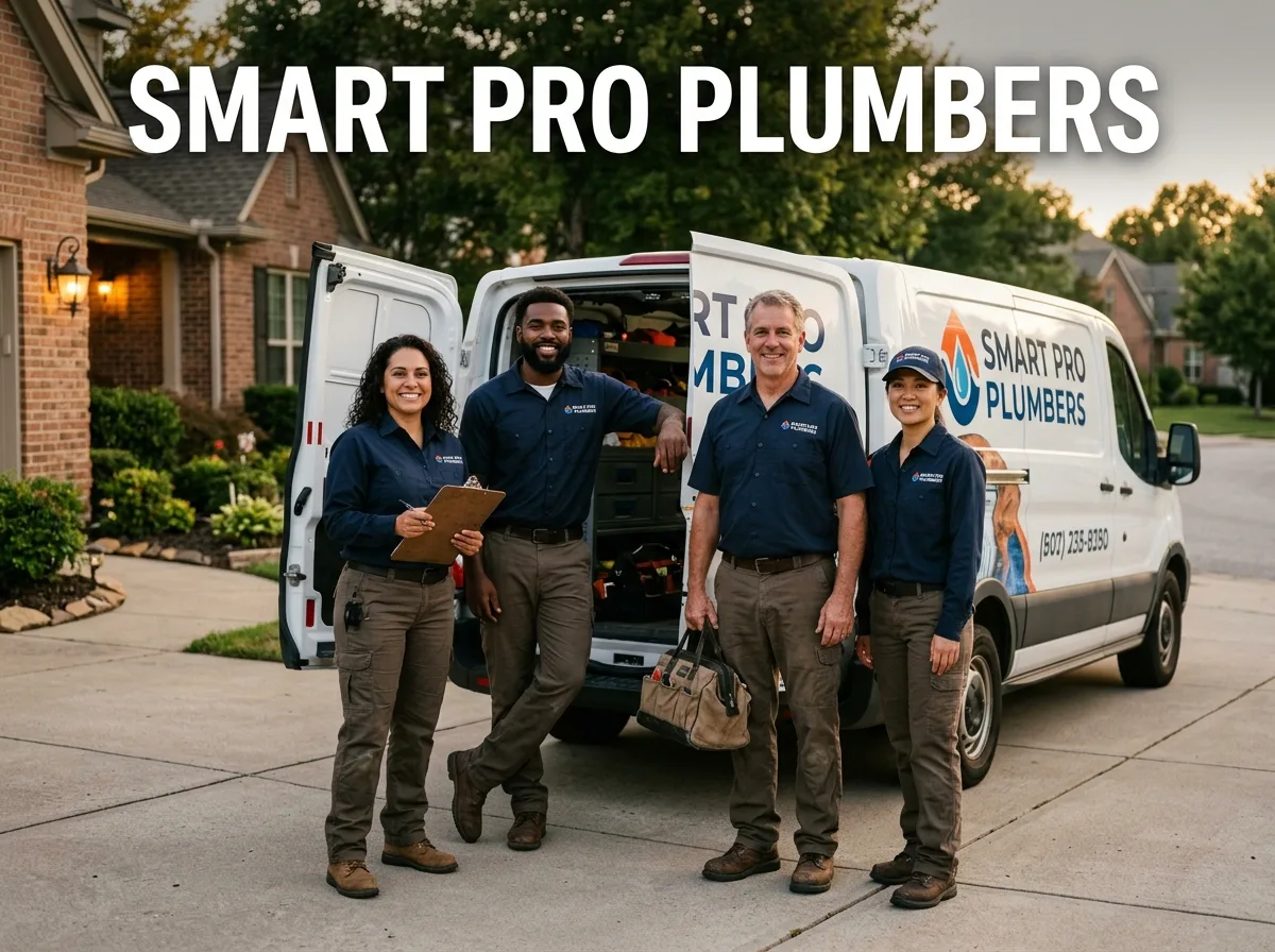 Water Heater Repair company in Tatums, OK