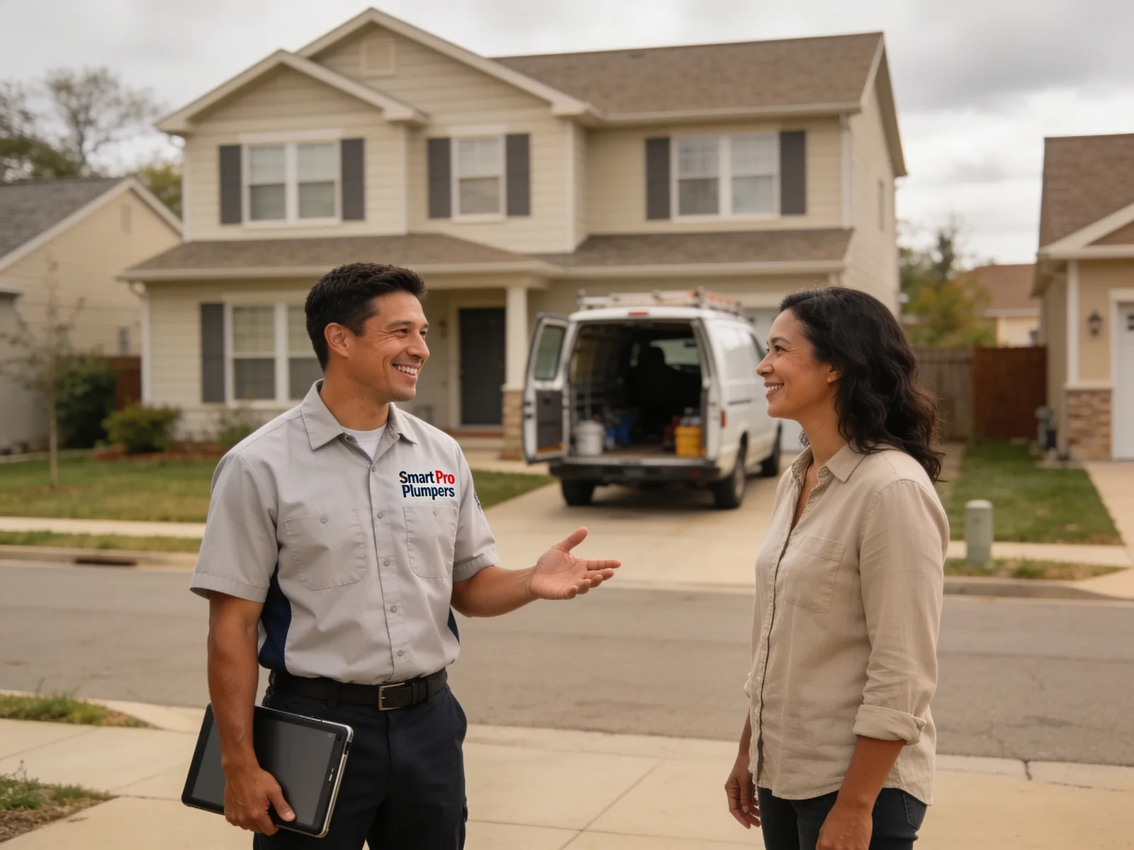 Water Heater Repair Tatums, OK FAQs